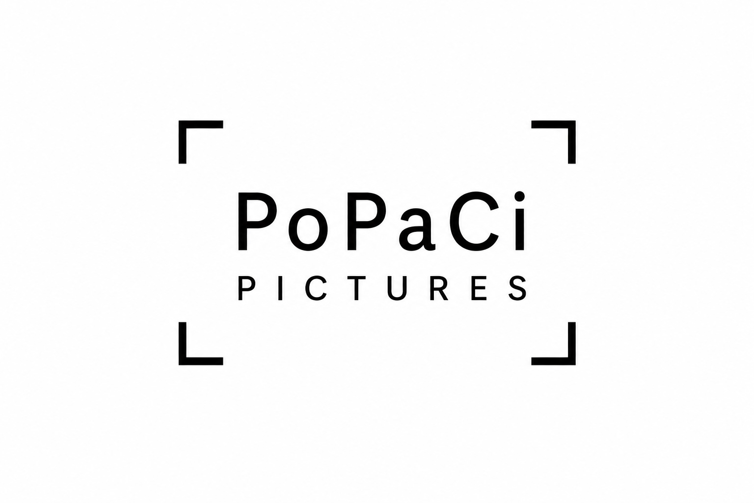 PoPaCi logo