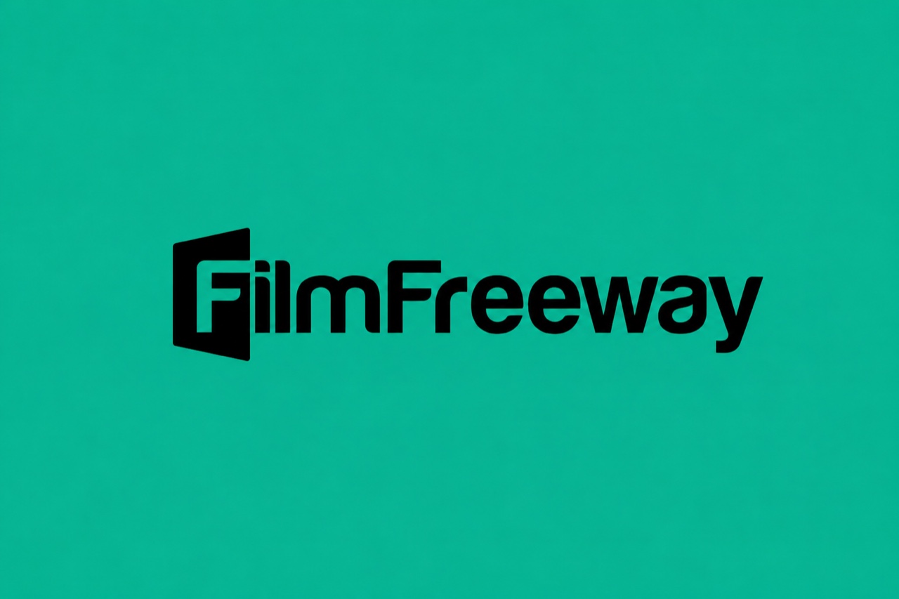 FilmFreeway