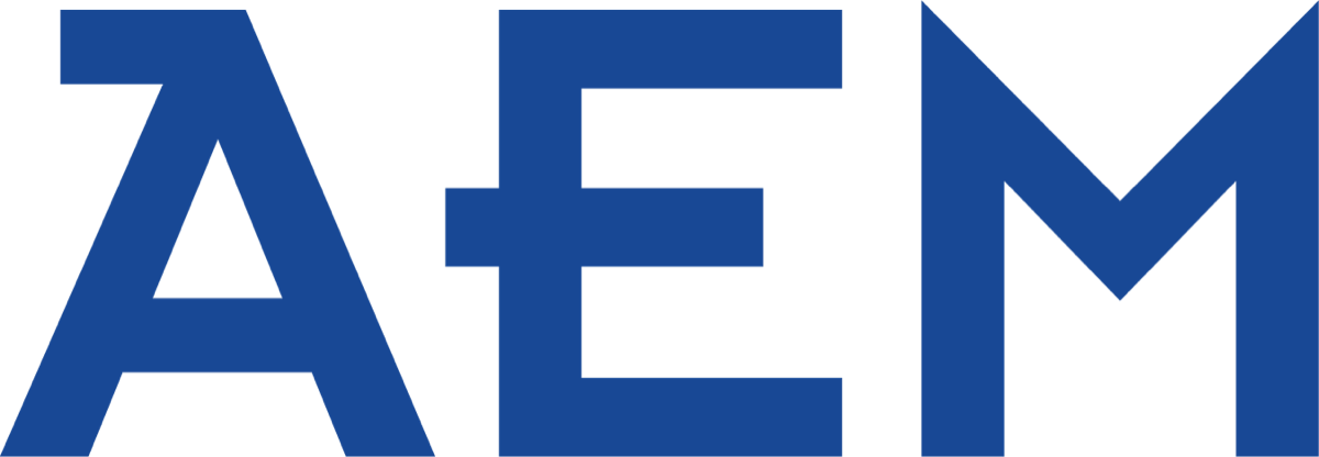 Azienda Elettrica di Massagno (AEM) SA