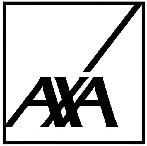 AXA