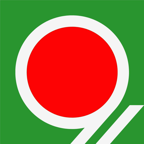 Cerchio 91
