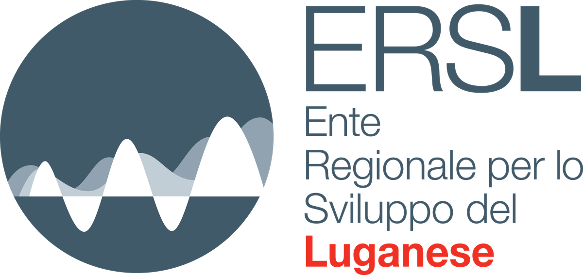 Ente Regionale per lo Sviluppo del Luganese