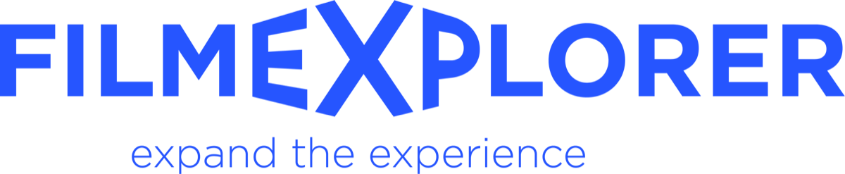 Filmexplorer