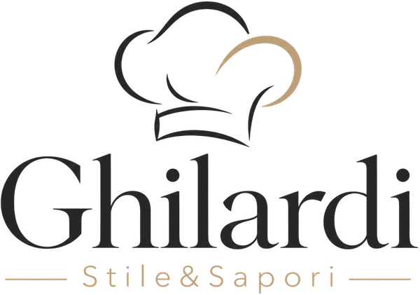 Ghilardi Stile & Sapori