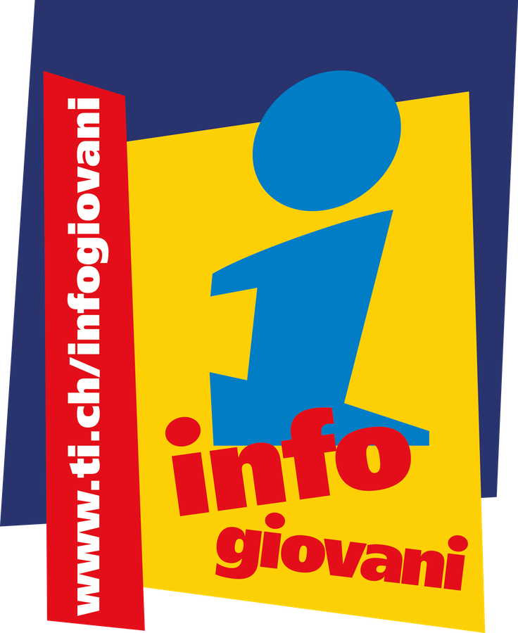 Infogiovani