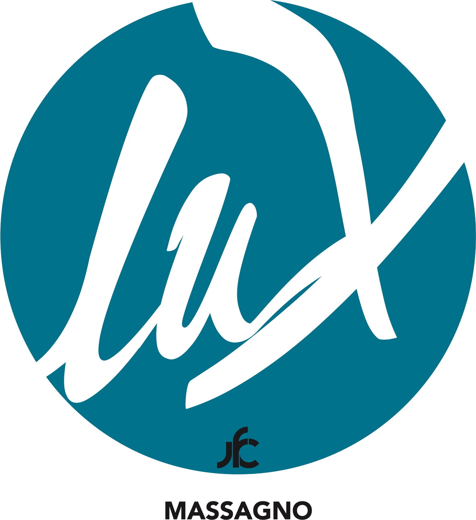 Lux