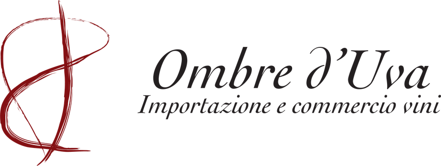 Ombre d’Uva