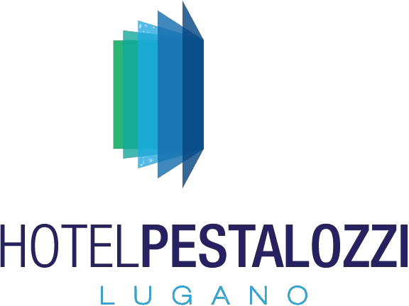 Hotel Pestalozzi Lugano