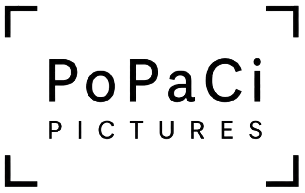 PoPaCi Pictures
