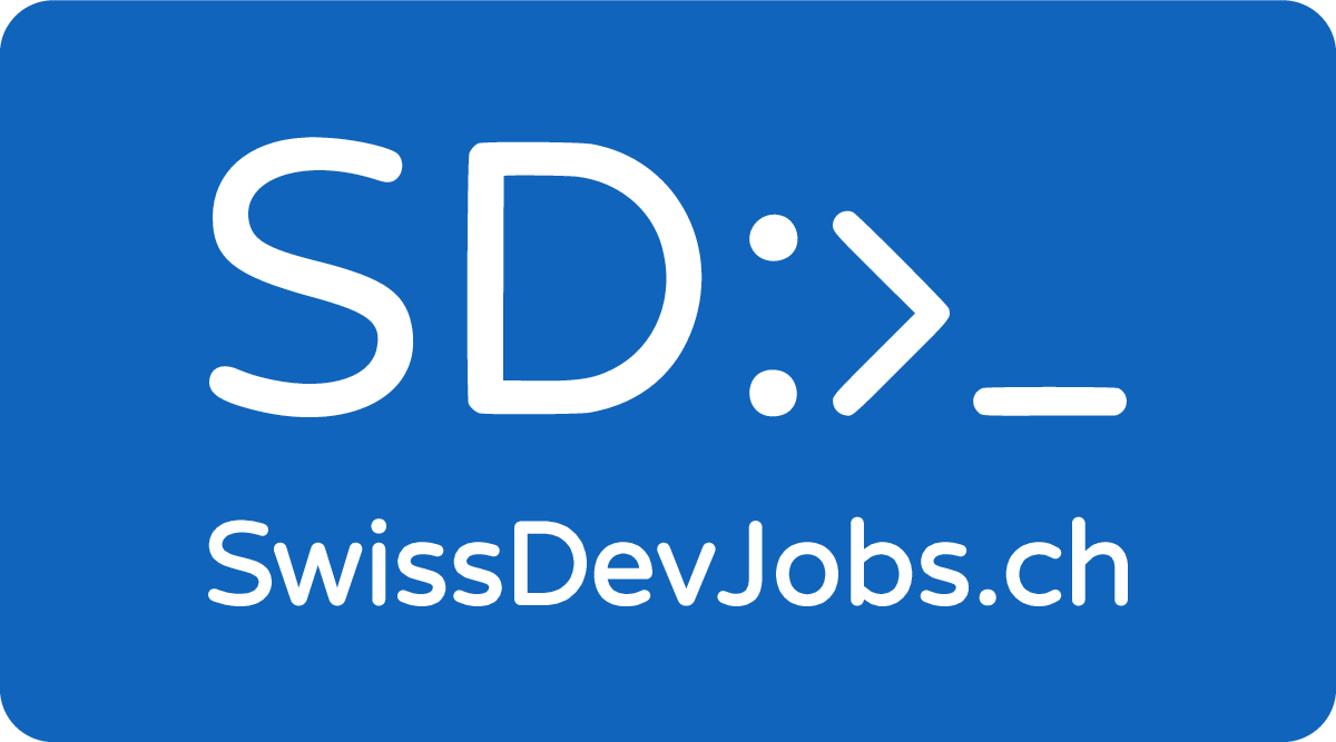 SwissDevJobs.ch