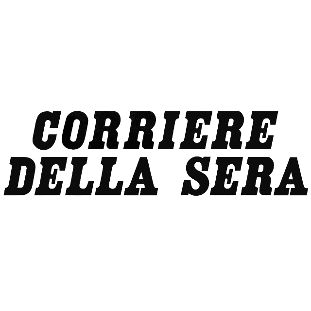 Corriere della Sera